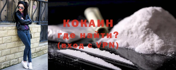 дживик Остров