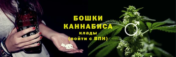 герыч Пестово