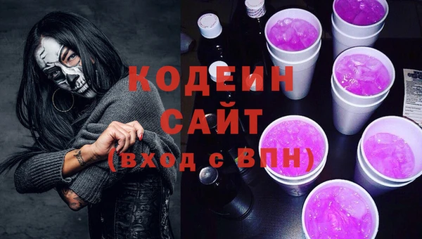 герыч Пестово