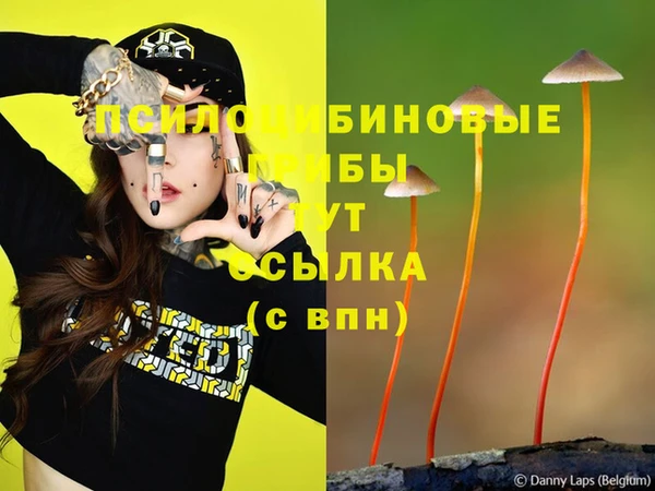 кокаин Переславль-Залесский