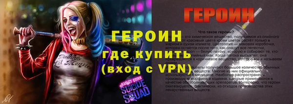 молекула духа Пересвет